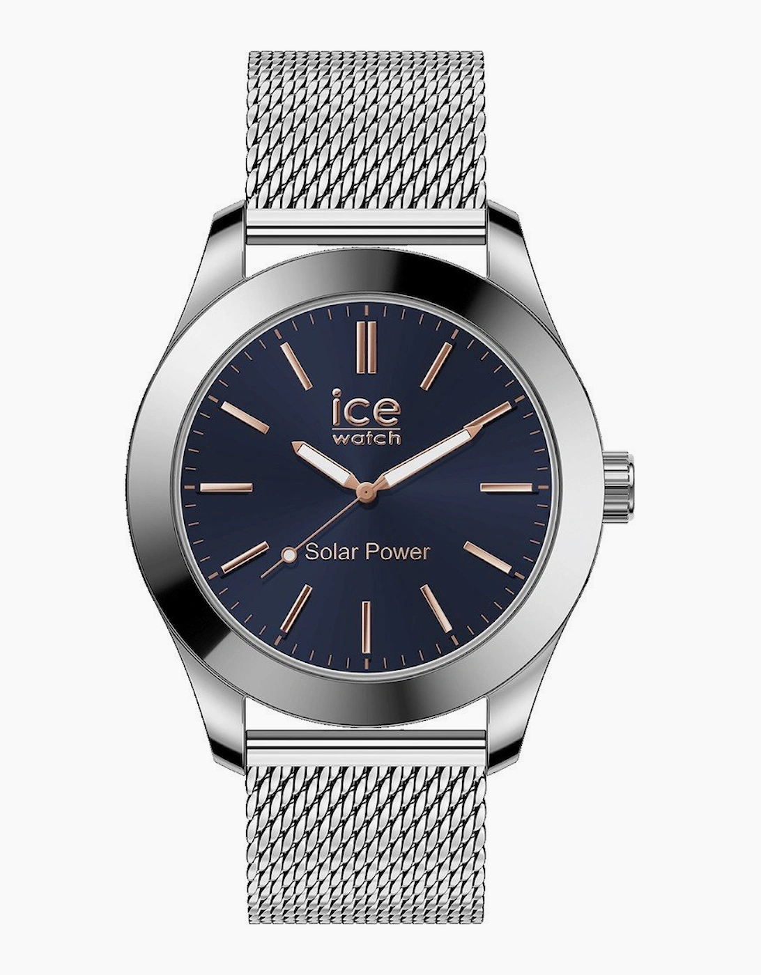 Ice 23794 WATCH