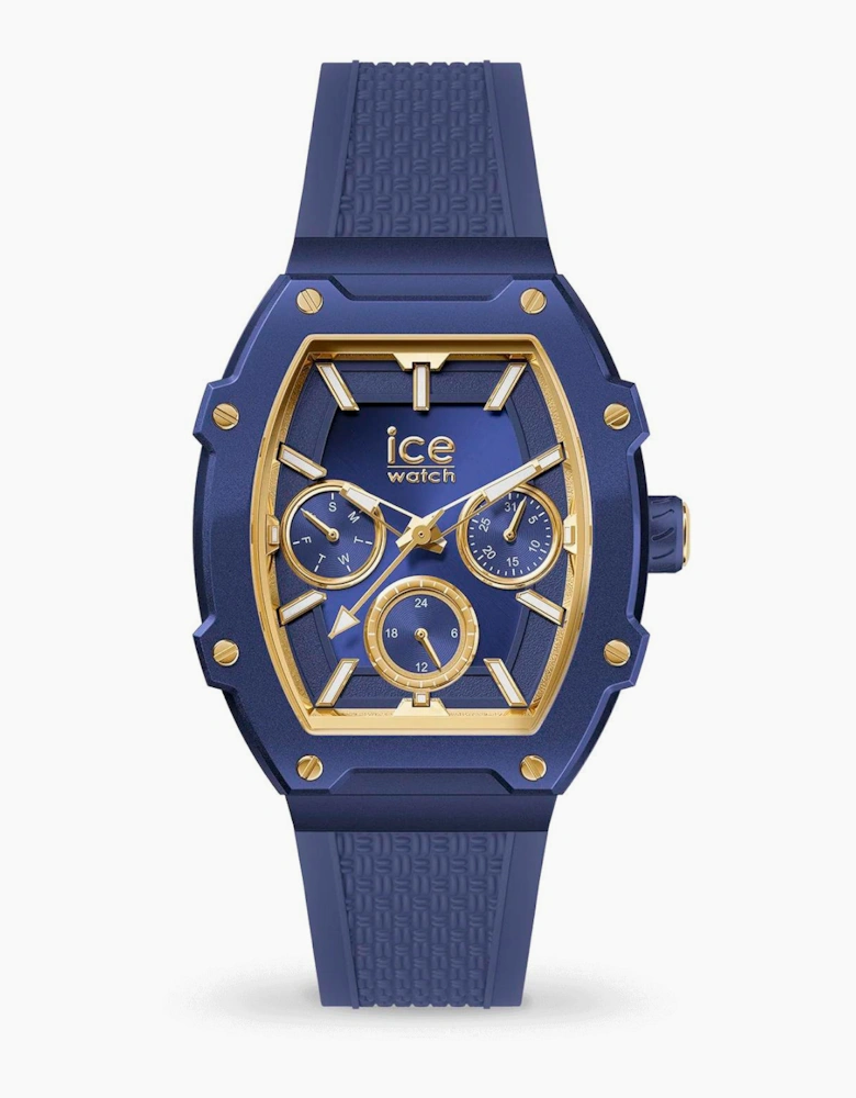 Ice 23802 WATCH