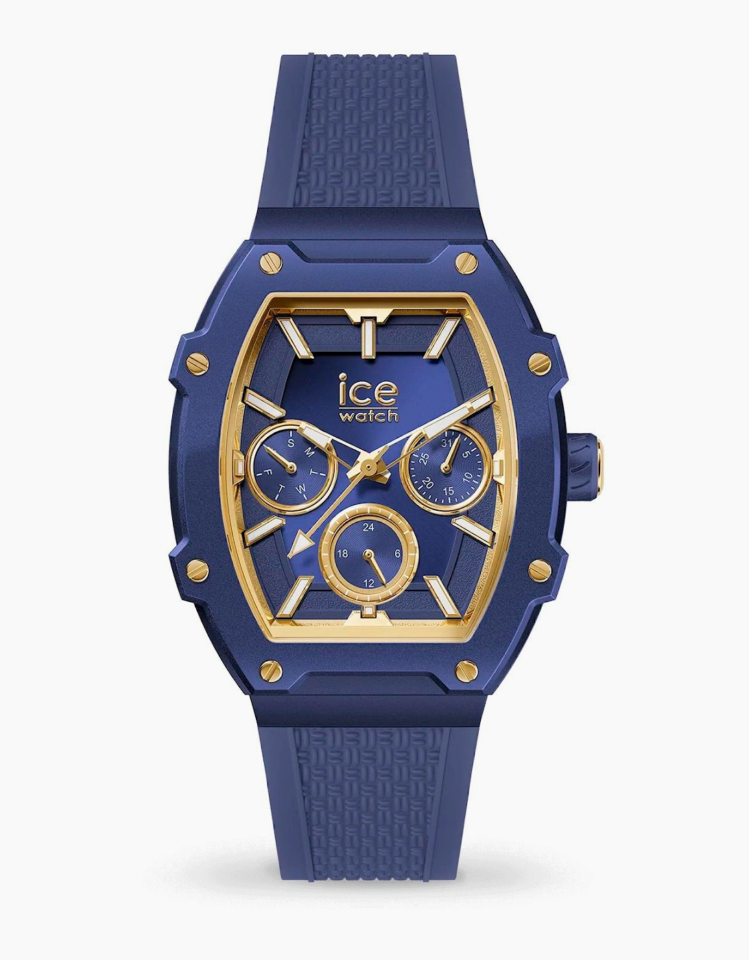 Ice 23802 WATCH