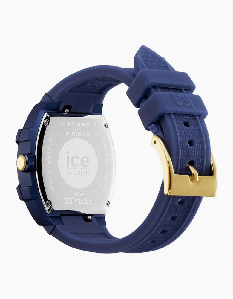 Ice 23802 WATCH