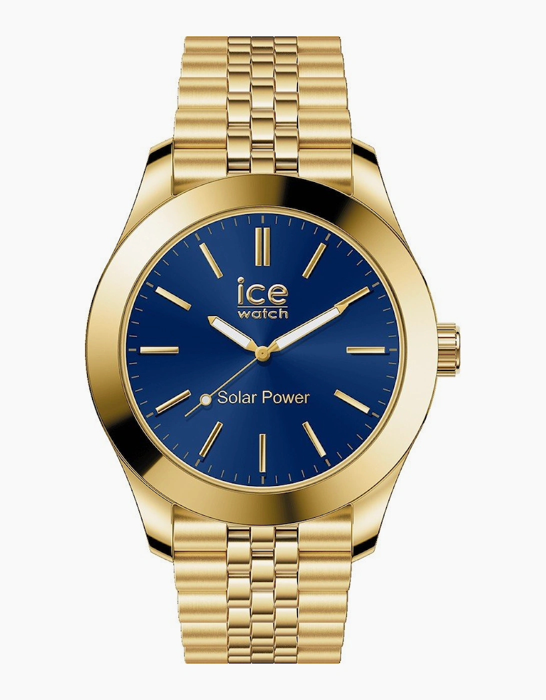 Ice 23798 WATCH