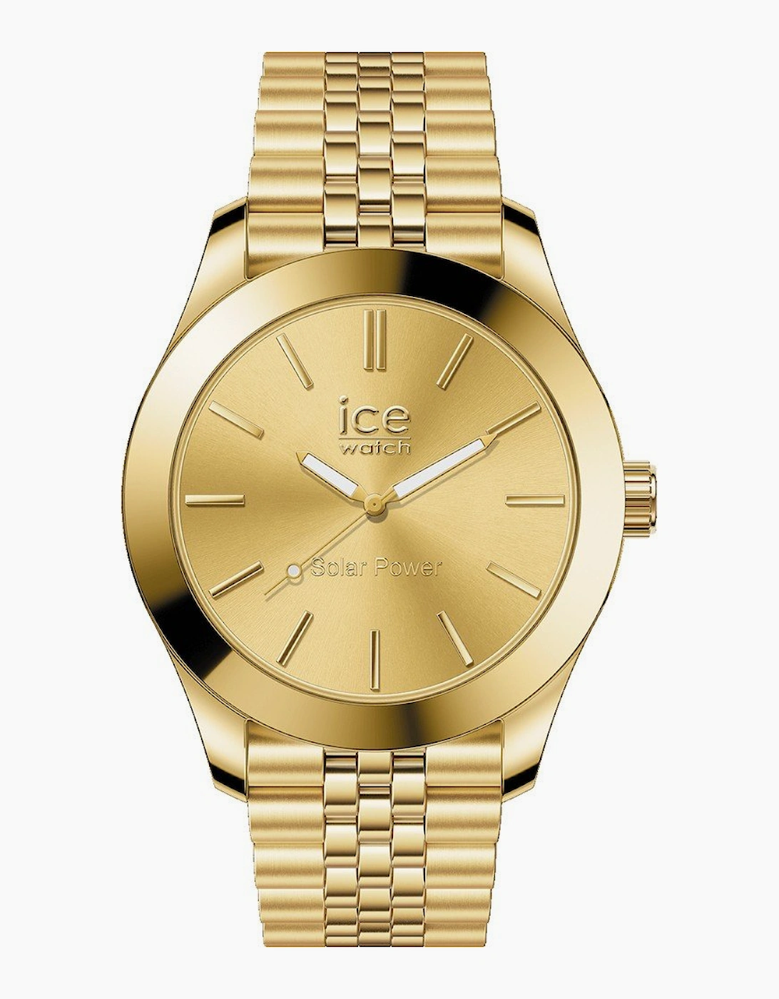 Ice 23791 WATCH