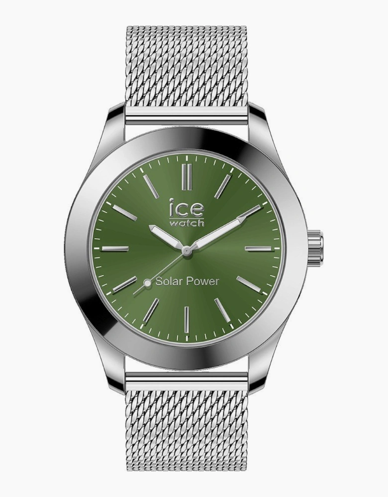 Ice 23796 WATCH