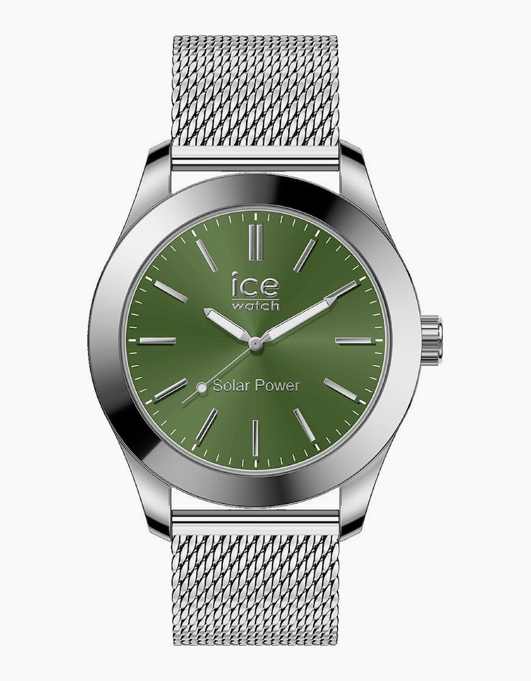 Ice 23796 WATCH