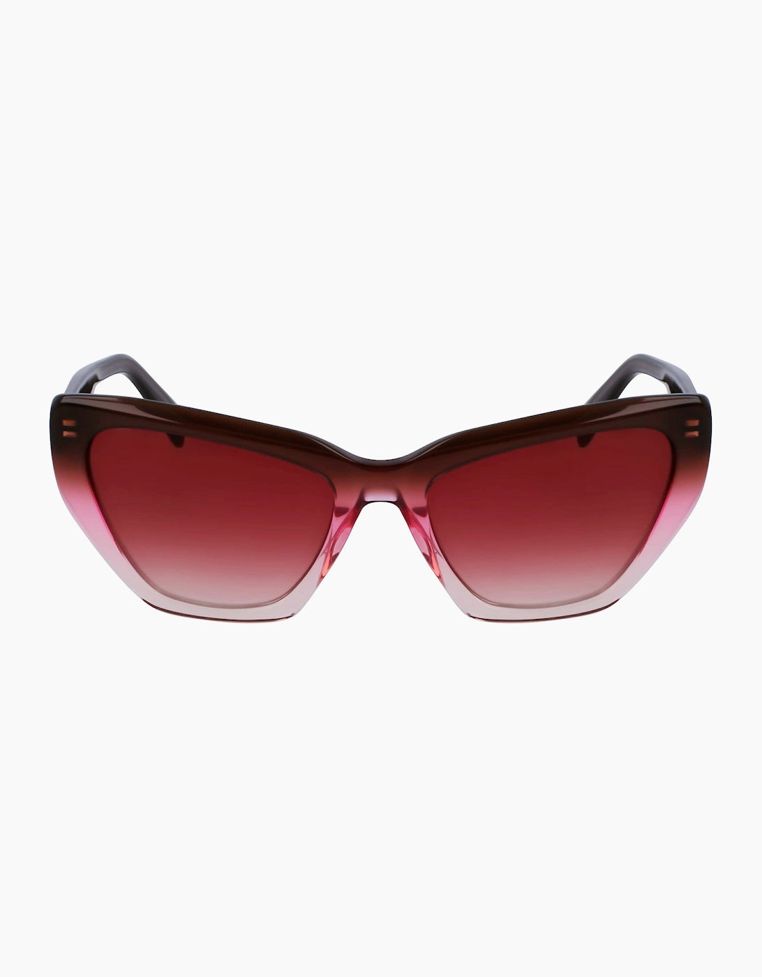 Liu jo LJ794S-207 GLASSES