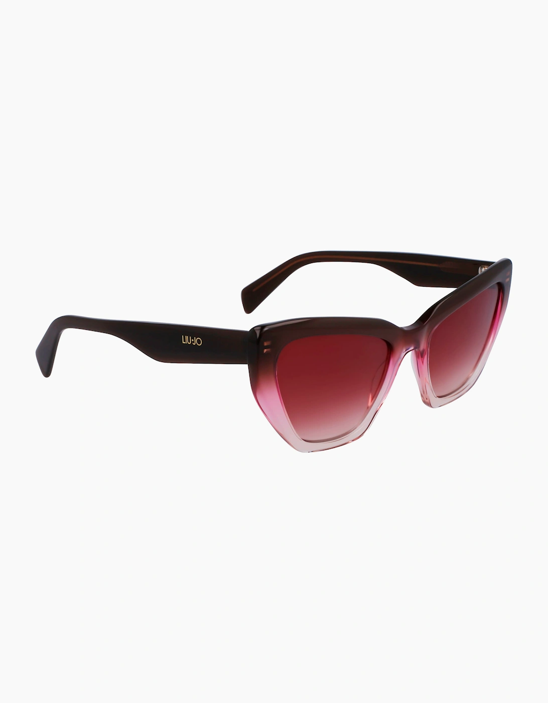 Liu jo LJ794S-207 GLASSES