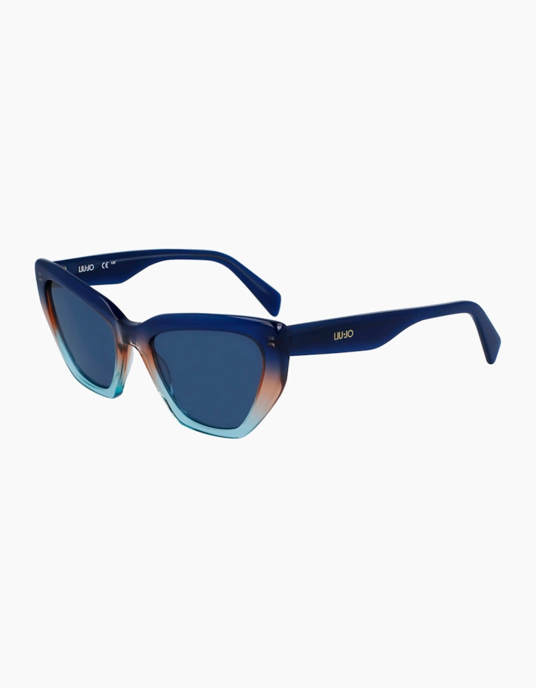 Liu jo LJ794S-439 GLASSES