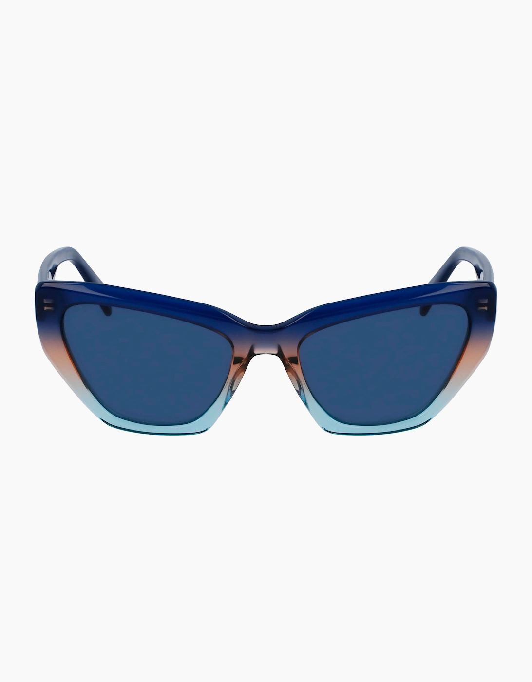 Liu jo LJ794S-439 GLASSES