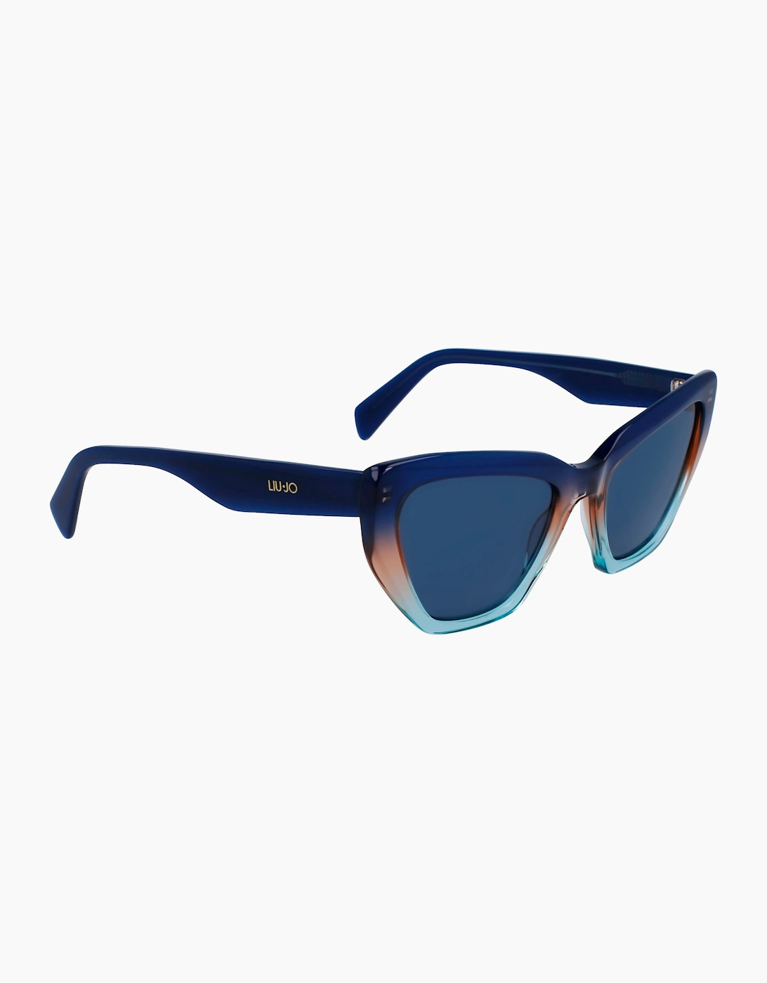 Liu jo LJ794S-439 GLASSES