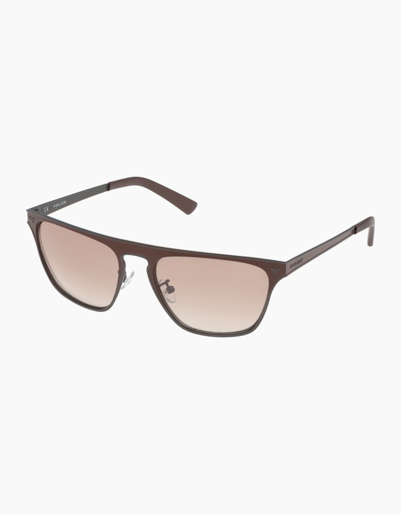 Police S897856S69X GLASSES
