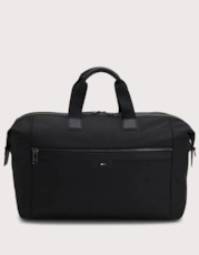 001 Black