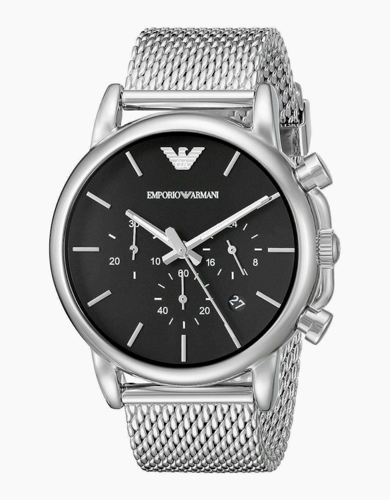 Armani AR1811 WATCH