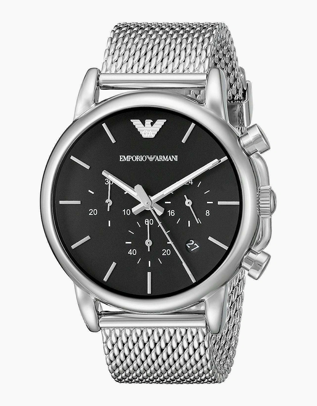 Armani AR1811 WATCH