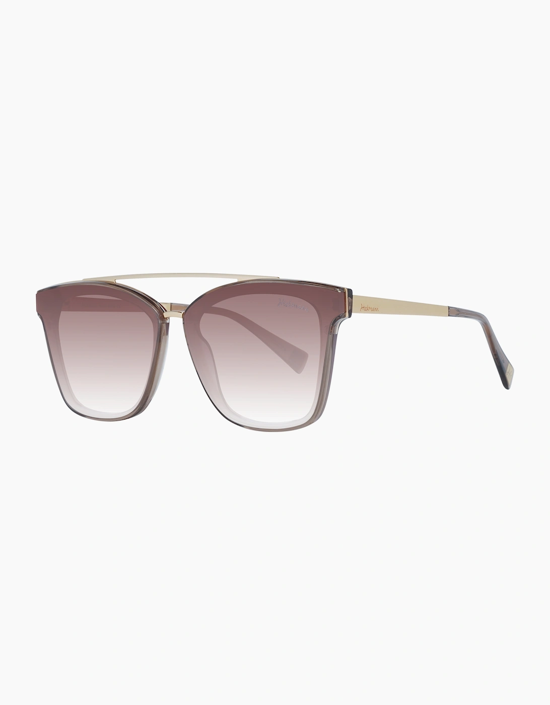 Ana hickmann HI9081-66T02 GLASSES