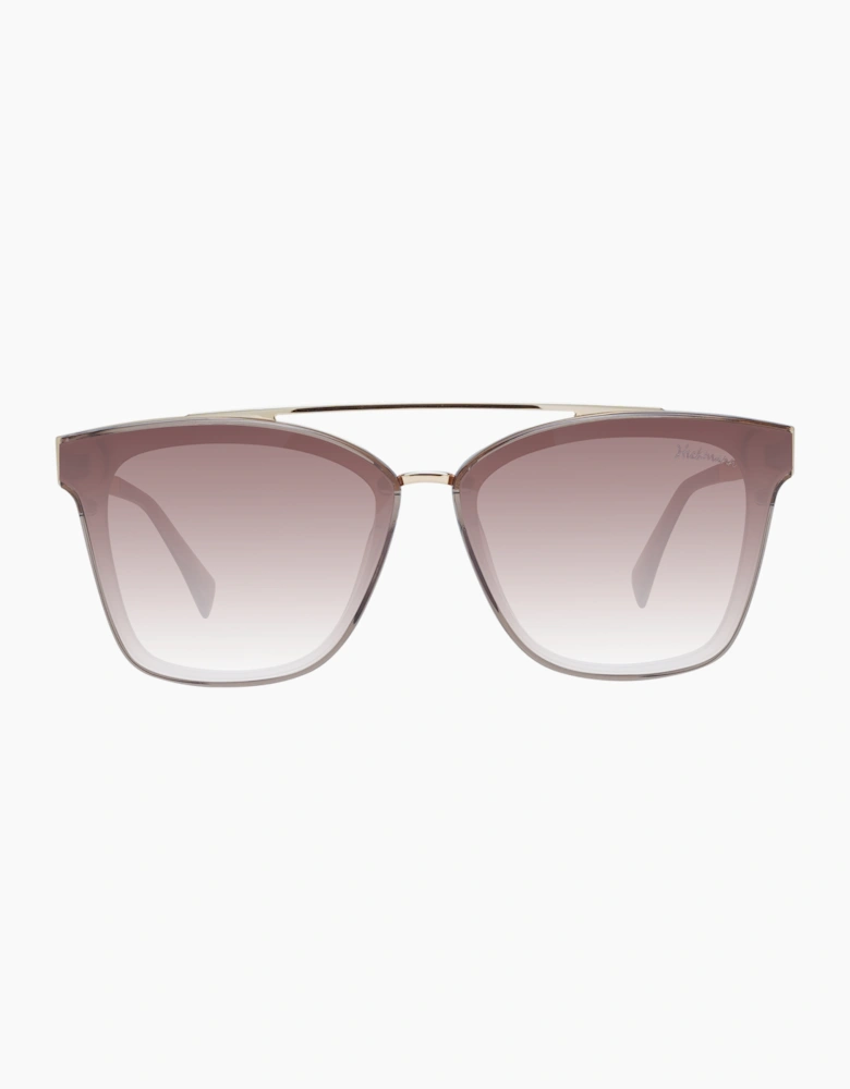 Ana hickmann HI9081-66T02 GLASSES