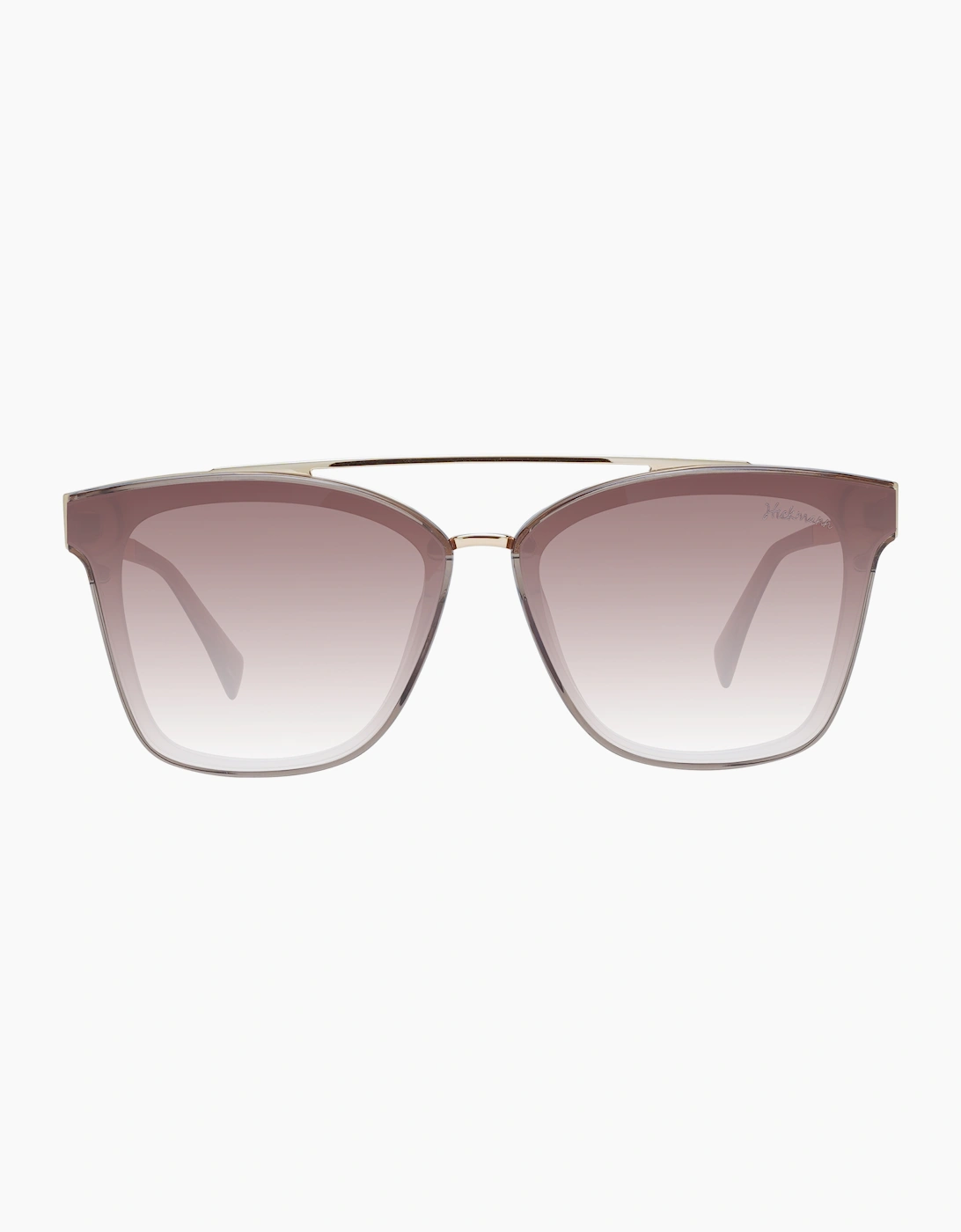 Ana hickmann HI9081-66T02 GLASSES