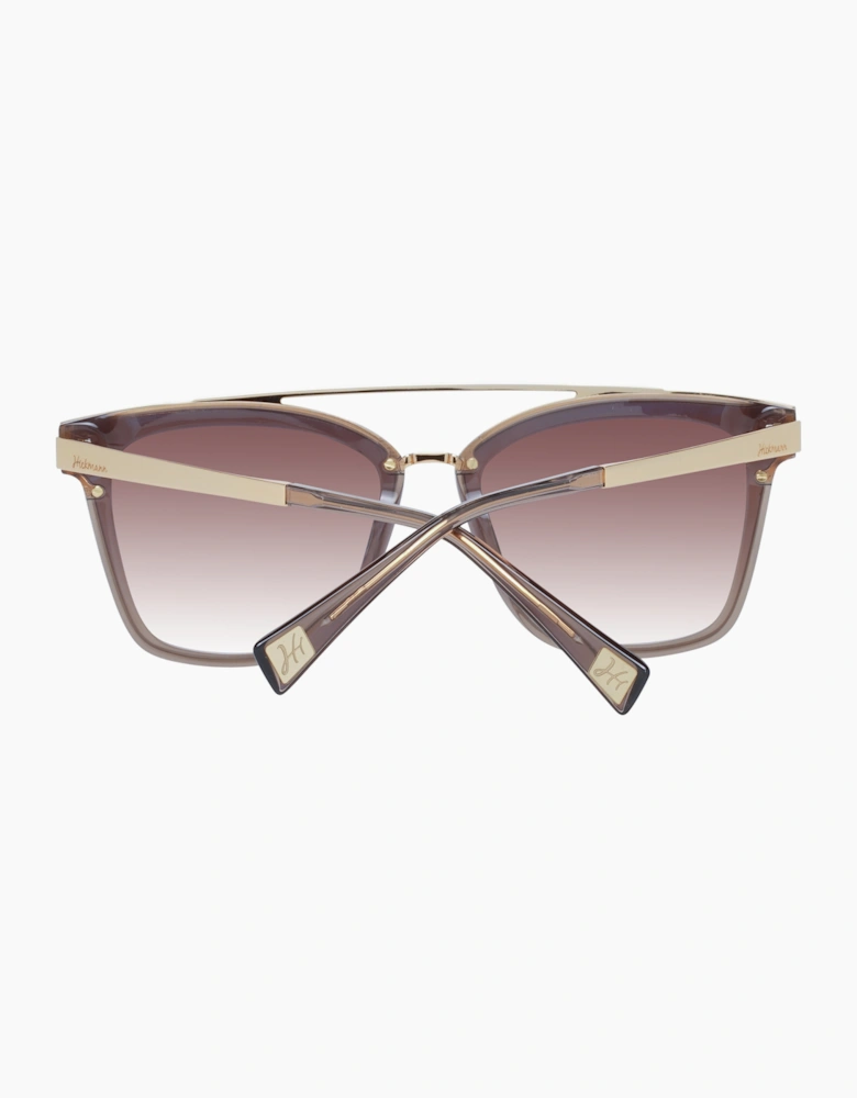 Ana hickmann HI9081-66T02 GLASSES