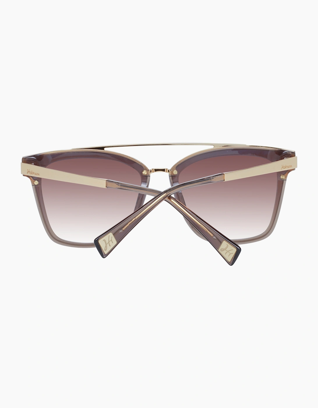 Ana hickmann HI9081-66T02 GLASSES