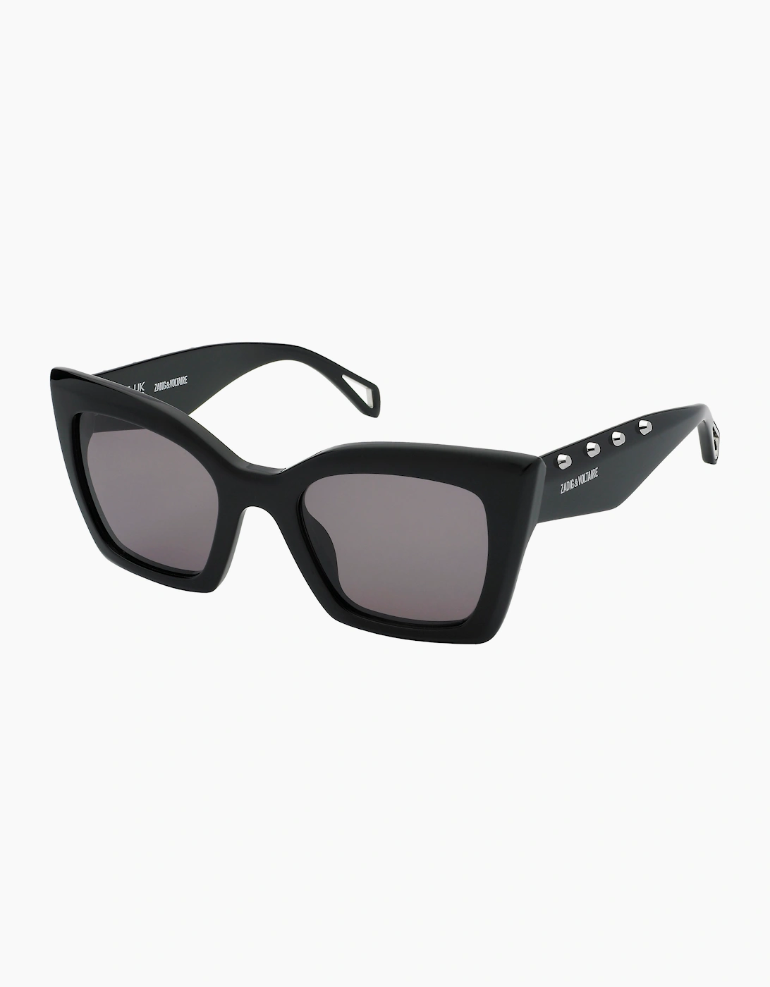 Zadig&voltaire SZV409-520700 GLASSES