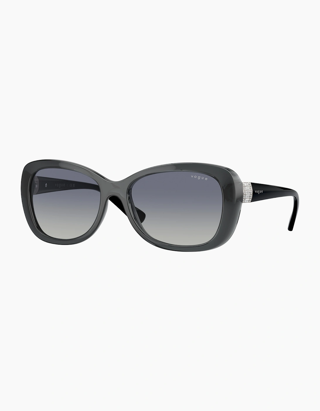 Vogue VO2943SB31324 GLASSES