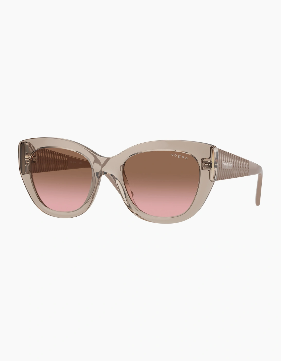 Vogue VO5567S299014 GLASSES