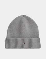 Medium Grey Heather