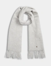 Light Grey Heather