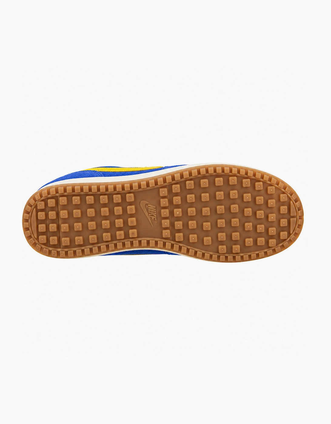 Nike Field General GS Hyper Royal Trainers