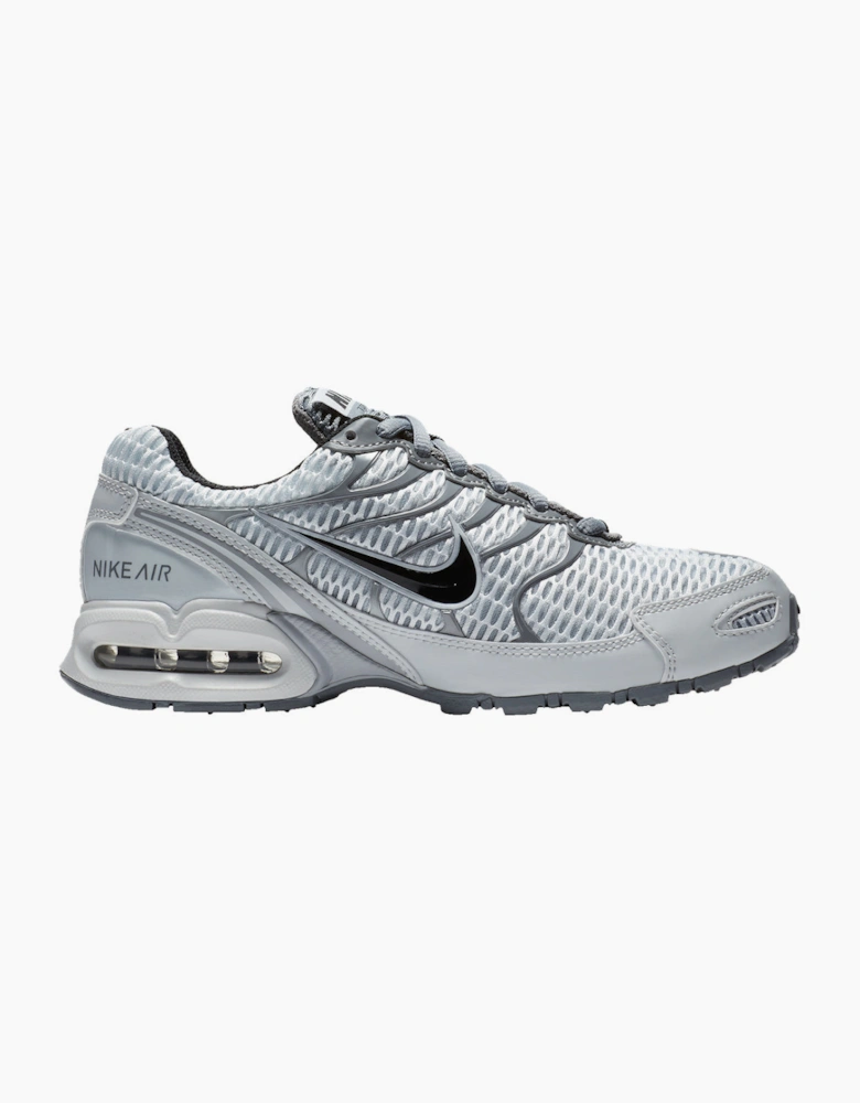 Nike Air Max Torch 4 Women's Pure Platinum Trainers