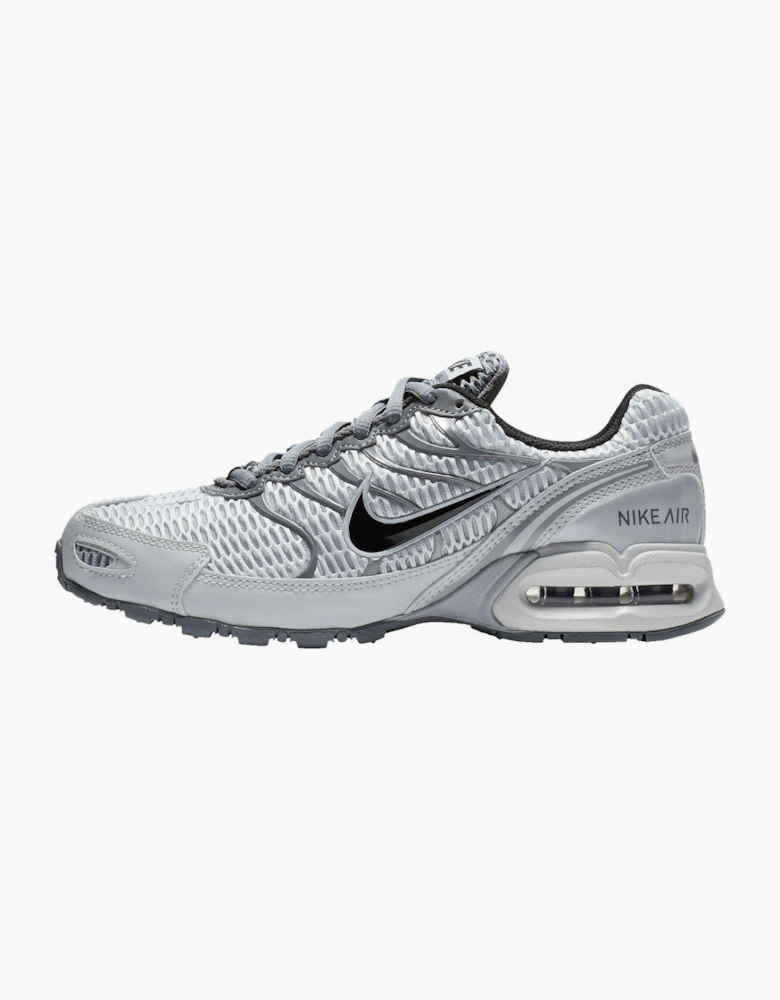 Nike Air Max Torch 4 Women's Pure Platinum Trainers