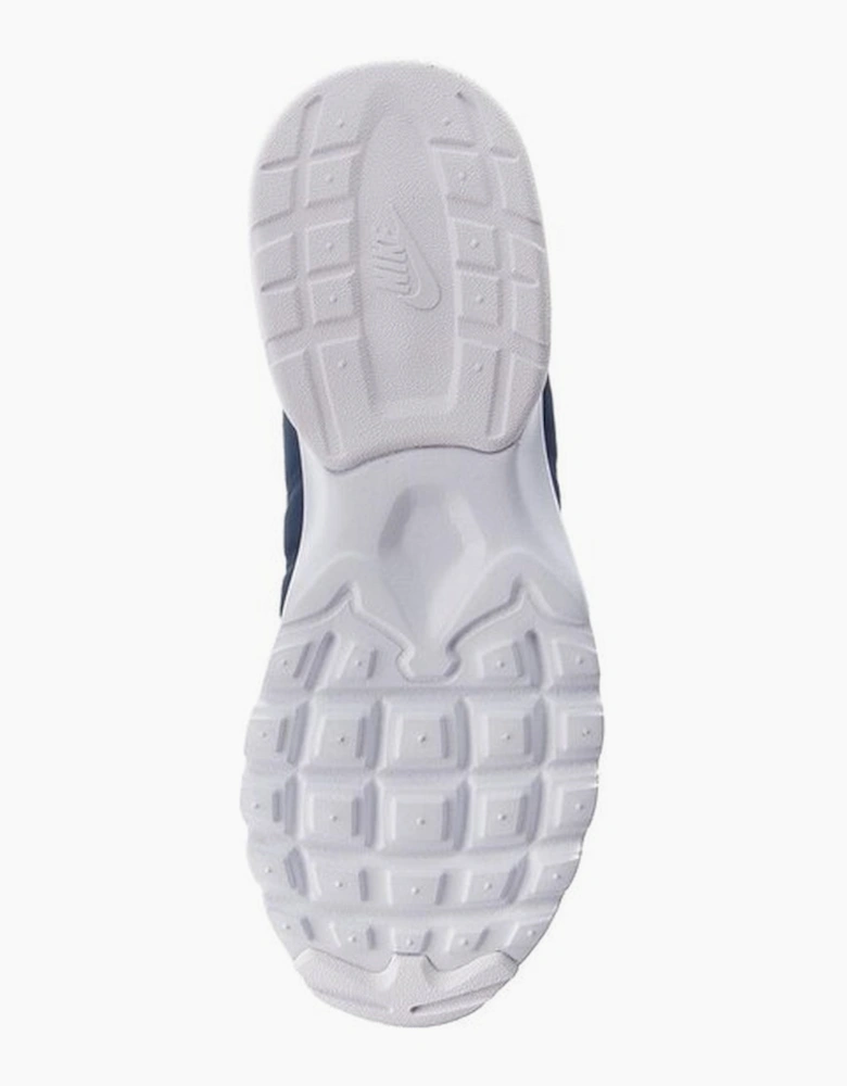 Nike Air Max Invigor GS Navy Blue Trainers
