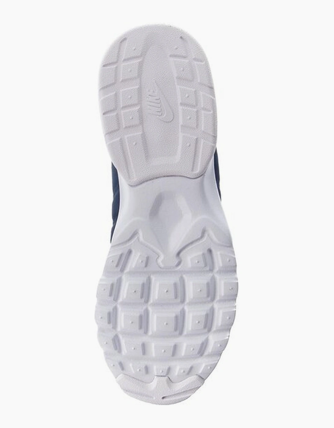 Nike Air Max Invigor GS Navy Blue Trainers