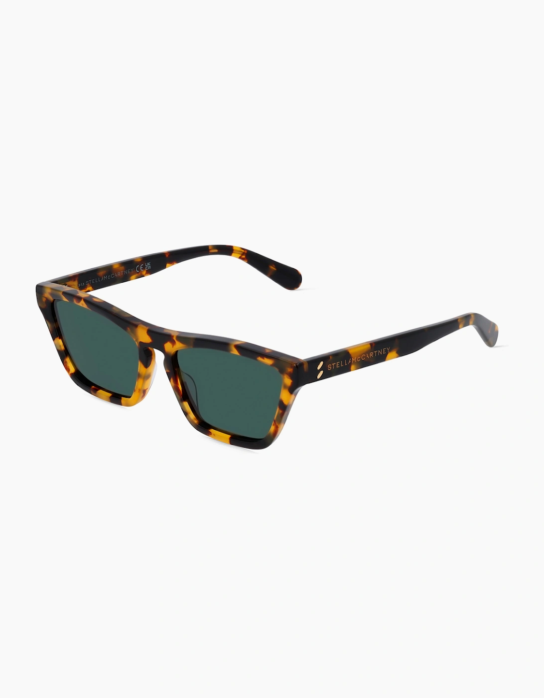 Stella mccartney SC40060I-55N GLASSES