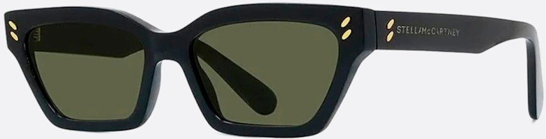Stella mccartney SC40067I-01N GLASSES