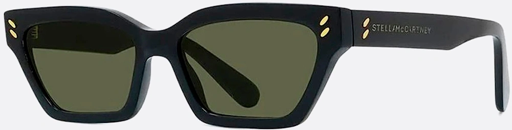 Stella mccartney SC40067I-01N GLASSES