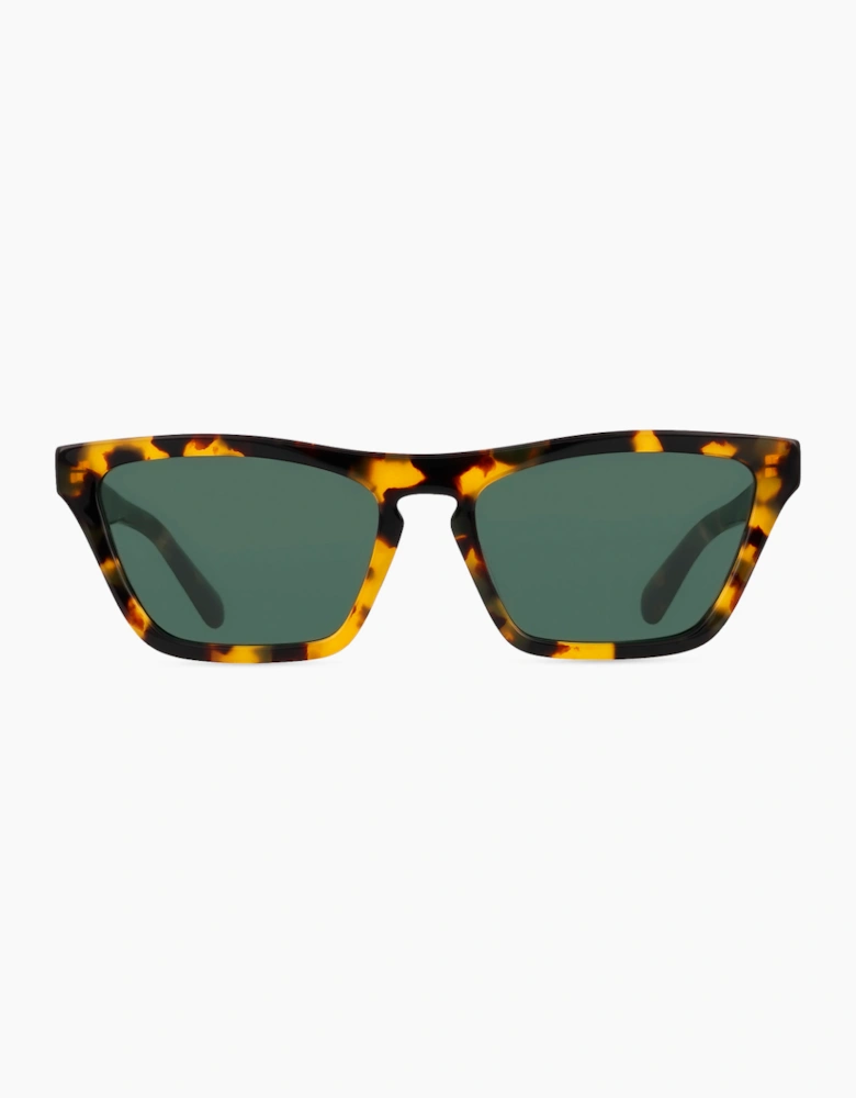 Stella mccartney SC40060I-55N GLASSES
