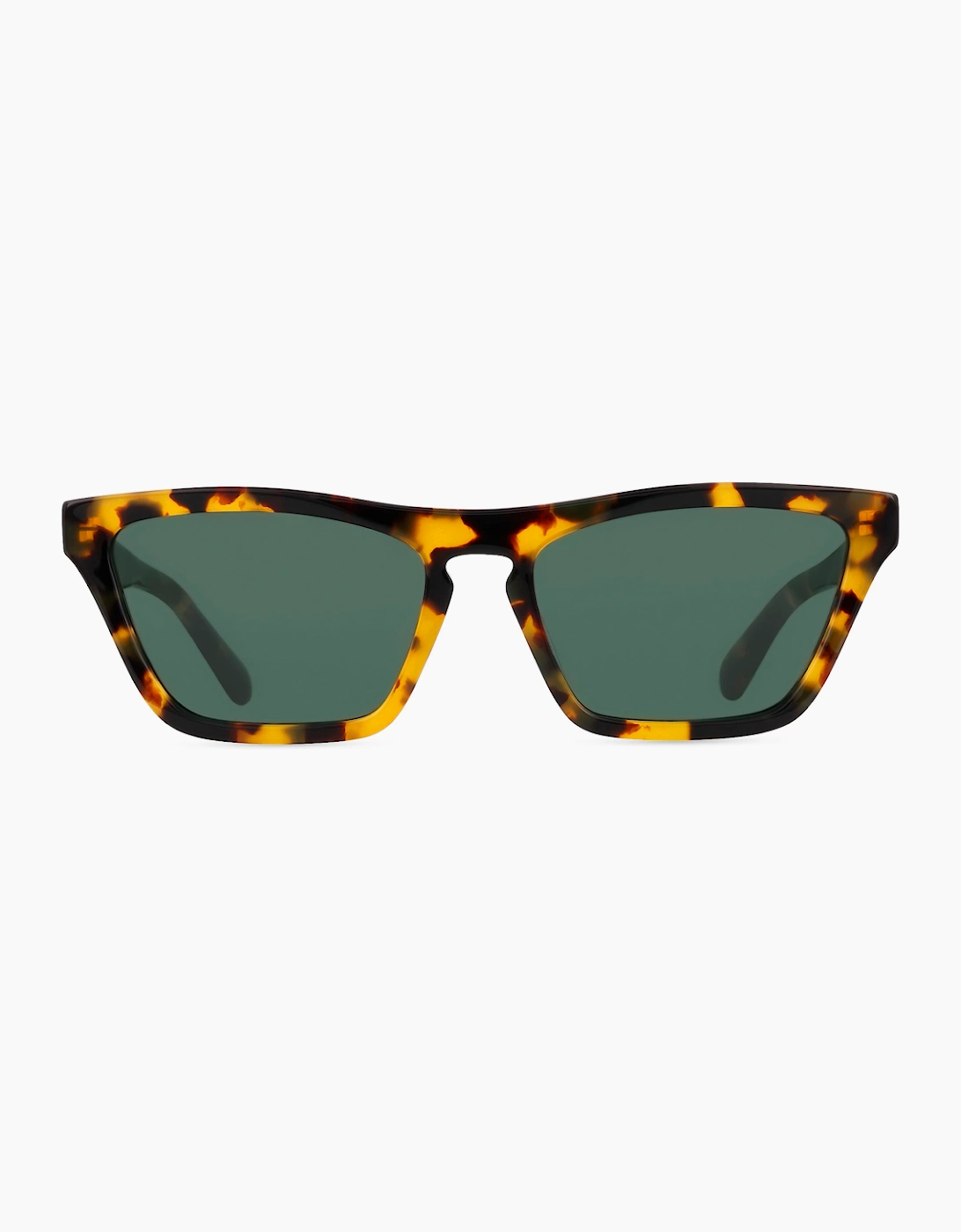 Stella mccartney SC40060I-55N GLASSES