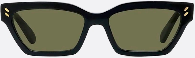 Stella mccartney SC40067I-01N GLASSES