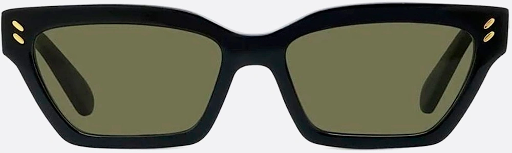 Stella mccartney SC40067I-01N GLASSES