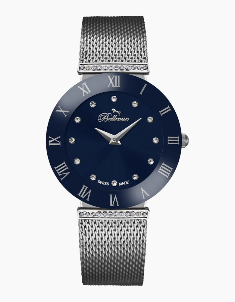 Bellevue F130 WATCH