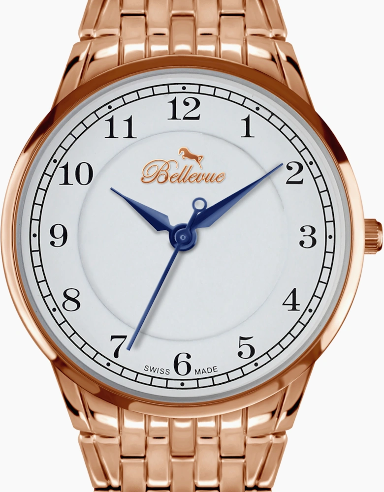 Bellevue A49 WATCH