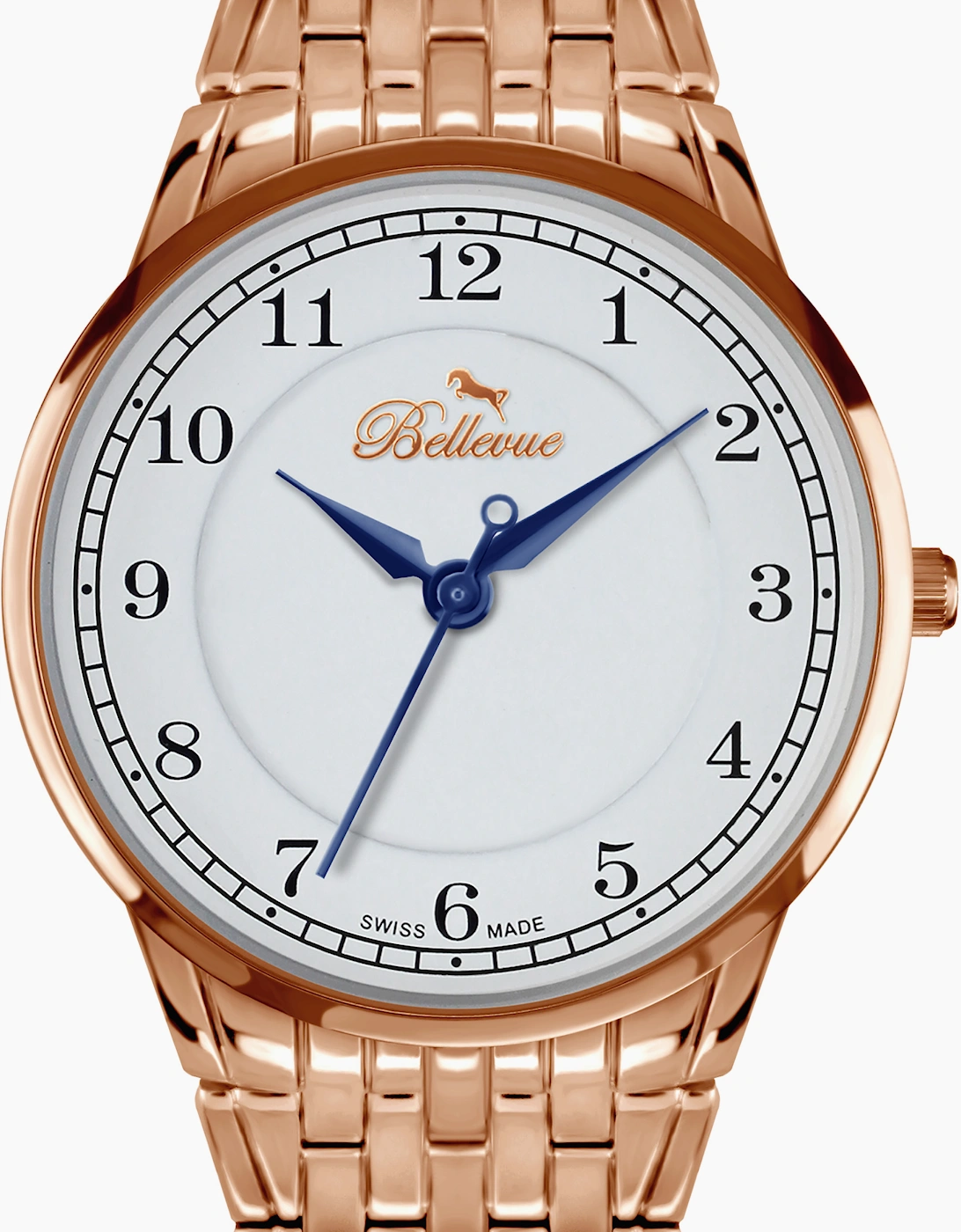 Bellevue A49 WATCH