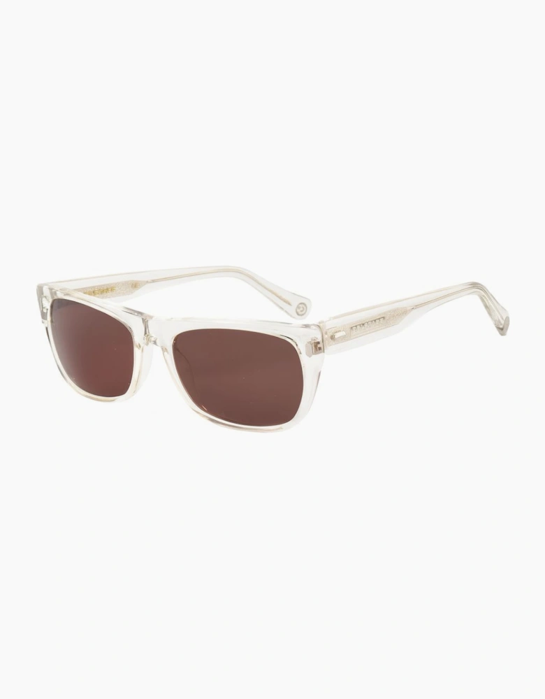 Belstaff HUDSON-S182 GLASSES