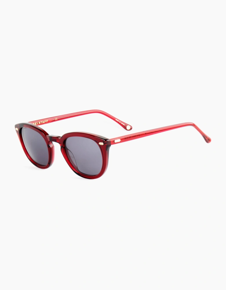 Belstaff GRASMERE-S175 GLASSES