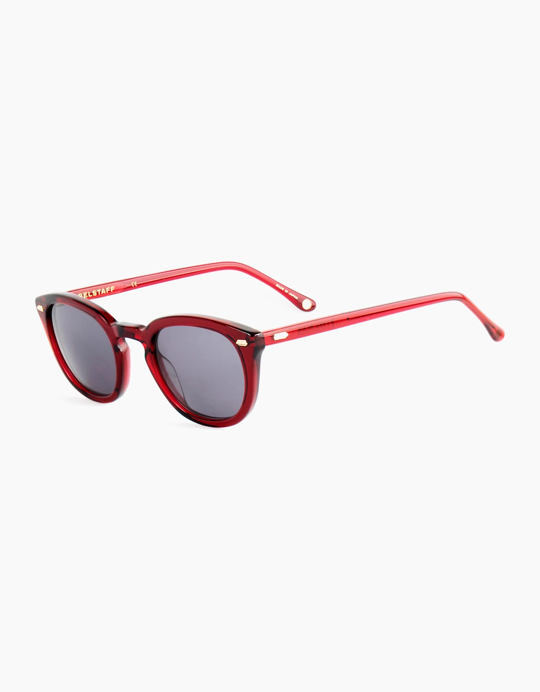 Belstaff GRASMERE-S175 GLASSES
