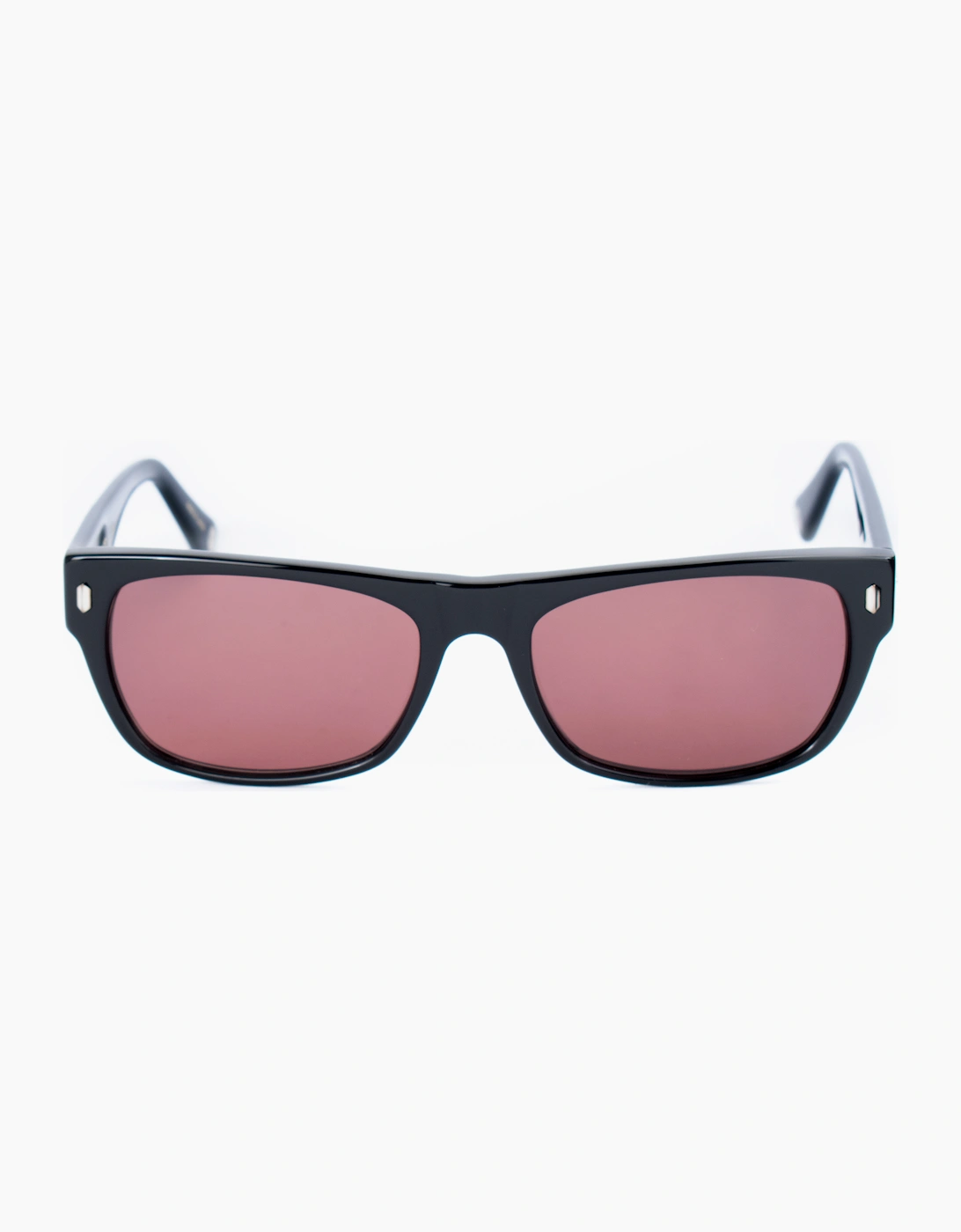 Belstaff HUDSON-S181 GLASSES