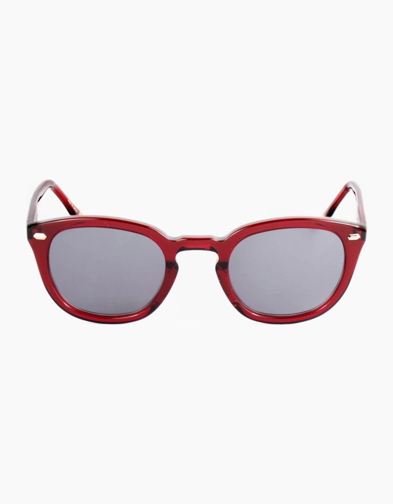 Belstaff GRASMERE-S175 GLASSES