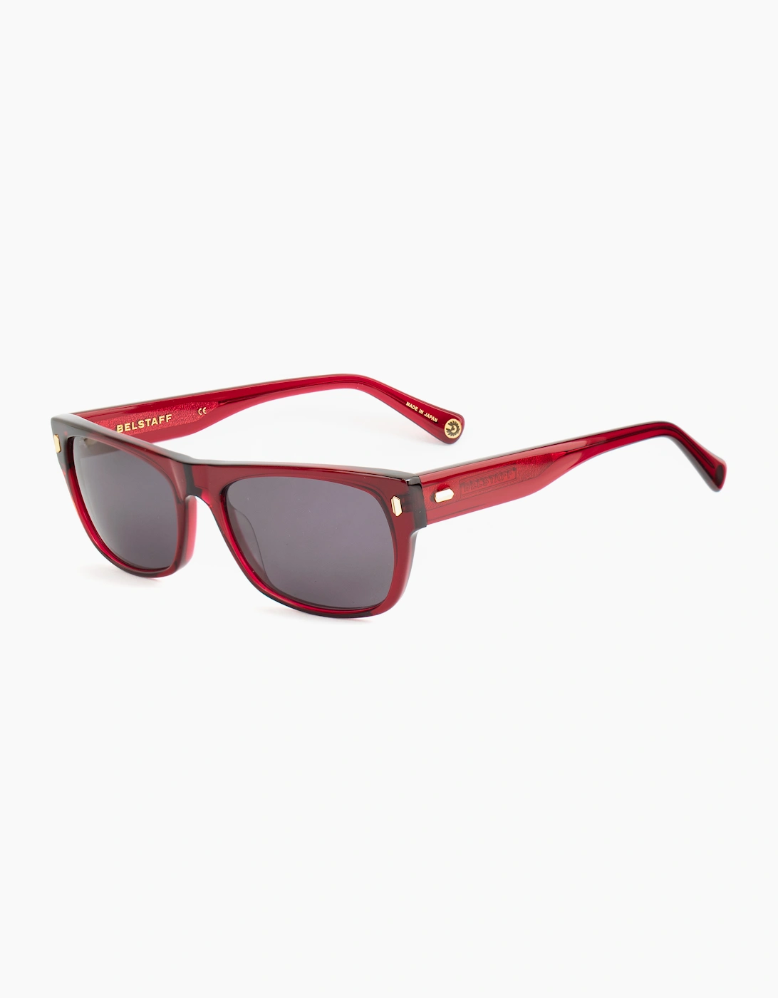 Belstaff HUDSON-S183 GLASSES