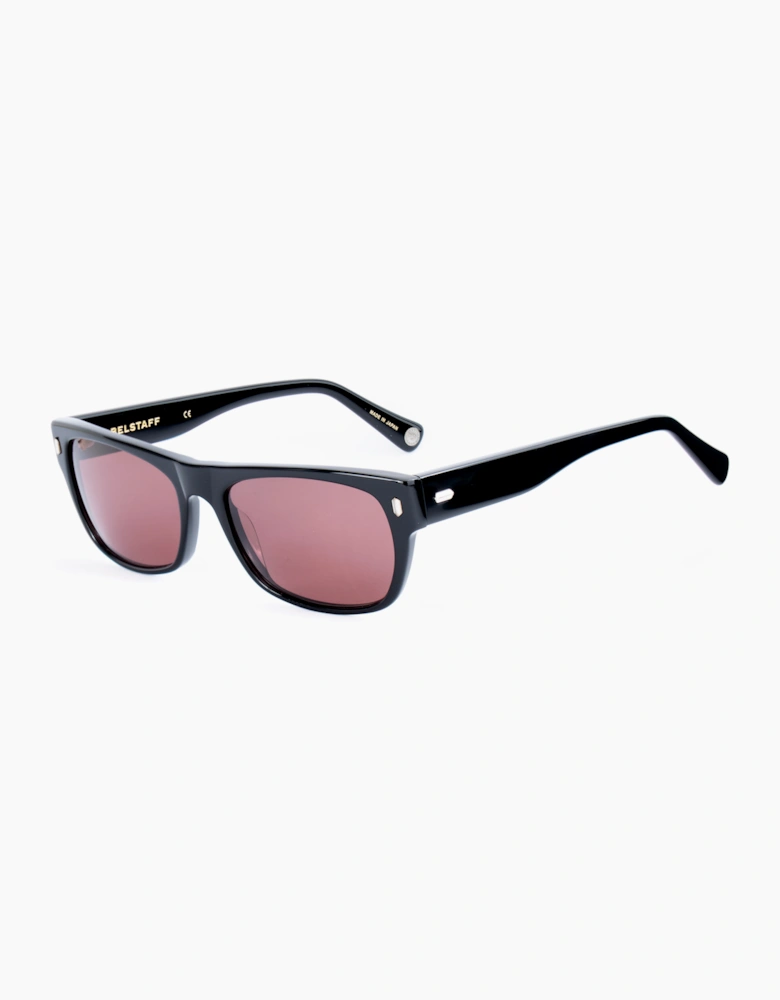 Belstaff HUDSON-S181 GLASSES