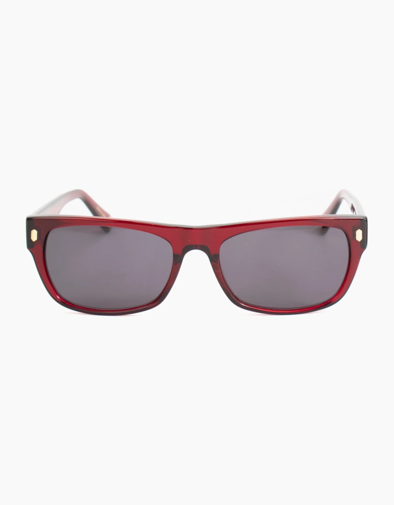 Belstaff HUDSON-S183 GLASSES